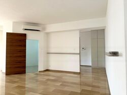 Honolulu Tower (D10), Apartment #438313041